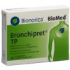 BRONCHIPRET TP Filmtabl 20 Stk – Bild 2