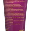 PERSKINDOL Dolo Gel Tb 100 ml – Bild 8
