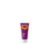 PERSKINDOL Dolo Gel Tb 100 ml – Bild 7