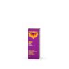 PERSKINDOL Dolo Gel Tb 100 ml – Bild 4