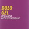 PERSKINDOL Dolo Gel Tb 100 ml – Bild 2