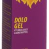 PERSKINDOL Dolo Gel Tb 100 ml – Bild 3