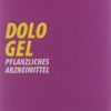 PERSKINDOL Dolo Gel Tb 100 ml