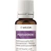 PERTUDORON Tropfen zum Einnehmen Fl 20 ml – Bild 5