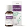 PERTUDORON Tropfen zum Einnehmen Fl 20 ml – Bild 4