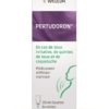 PERTUDORON Tropfen zum Einnehmen Fl 20 ml – Bild 2
