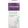PERTUDORON Tropfen zum Einnehmen Fl 20 ml
