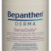BEPANTHEN DERMA SensiDaily Schutzbalsam 400 ml – Bild 2