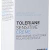 ROCHE POSAY Toleriane sensitive Creme Tb 40 ml – Bild 2