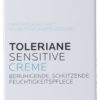 ROCHE POSAY Toleriane sensitive Creme Tb 40 ml