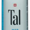 TAL Med Hand Desinfektion Sanitizer Fl 50 ml – Bild 2
