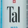 TAL Med Hand Desinfektion Sanitizer Fl 50 ml