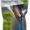 DERMAPLAST Active CoolFix 6cmx4m – Bild 2