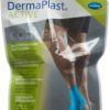 DERMAPLAST Active CoolFix 6cmx4m