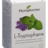 PHYTOPHARMA L-Tryptophan Kaps Ds 60 Stk – Bild 4