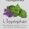 PHYTOPHARMA L-Tryptophan Kaps Ds 60 Stk