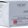 VICHY Liftactiv Supreme LSF30 Topf 50 ml – Bild 2