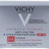 VICHY Liftactiv Supreme LSF30 Topf 50 ml