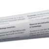 SENSICUTAN Creme Tb 80 g – Bild 8