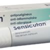 SENSICUTAN Creme Tb 80 g – Bild 6