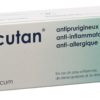 SENSICUTAN Creme Tb 80 g – Bild 4