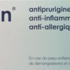 SENSICUTAN Creme Tb 80 g – Bild 2