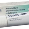 SENSICUTAN Creme Tb 80 g – Bild 5