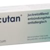 SENSICUTAN Creme Tb 80 g – Bild 3