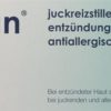 SENSICUTAN Creme Tb 80 g