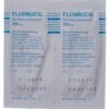 FLUIMUCIL Gran 200 mg Erw Btl 30 Stk – Bild 8