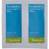 FLUIMUCIL Gran 200 mg Erw Btl 30 Stk – Bild 7