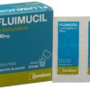 FLUIMUCIL Gran 200 mg Erw Btl 30 Stk – Bild 6
