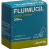 FLUIMUCIL Gran 200 mg Erw Btl 30 Stk – Bild 4