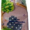 SÄNGER Wärmflasche Naturkau Strickb 2l Ente – Bild 2