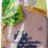 SÄNGER Wärmflasche Naturkau Strickb 2l Ente