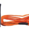 ROSSMAX Pulsoximeter SB100 – Bild 5