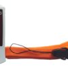 ROSSMAX Pulsoximeter SB100 – Bild 4