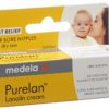 PURELAN Creme Tb 7 g – Bild 2