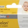 PURELAN Creme Tb 7 g