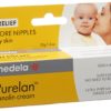 PURELAN Creme Tb 37 g – Bild 2