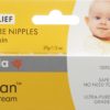 PURELAN Creme Tb 37 g