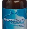GAVISCONELL Liquid Mint Susp in Flasche 300 ml – Bild 2