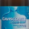 GAVISCONELL Liquid Mint Susp in Flasche 300 ml
