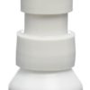 FLUIMARE Nasenspray Fl 15 ml – Bild 8