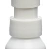 FLUIMARE Nasenspray Fl 15 ml – Bild 7