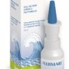 FLUIMARE Nasenspray Fl 15 ml – Bild 6
