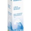 FLUIMARE Nasenspray Fl 15 ml – Bild 4