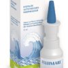 FLUIMARE Nasenspray Fl 15 ml – Bild 5