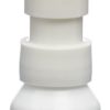 FLUIMARE Plus Nasenspray Fl 15 ml – Bild 8