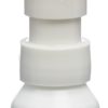 FLUIMARE Plus Nasenspray Fl 15 ml – Bild 7
